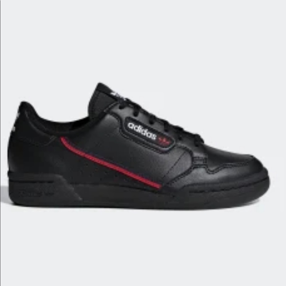 Adidas CONTINENTAL 80 Sneakers Boys 5 1/2